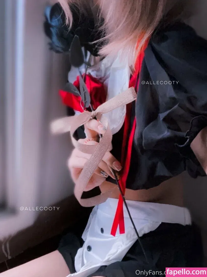 bibbob Onlyfans Photo Gallery 