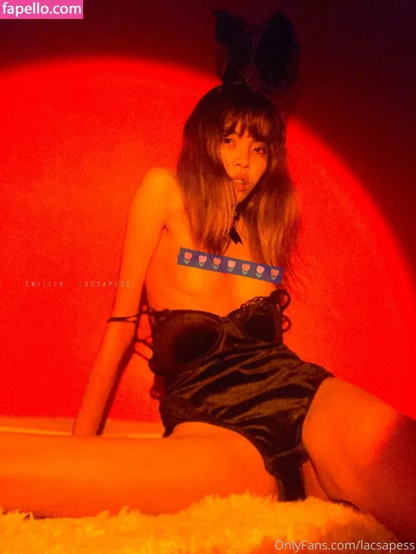 bibbob Onlyfans Photo Gallery 