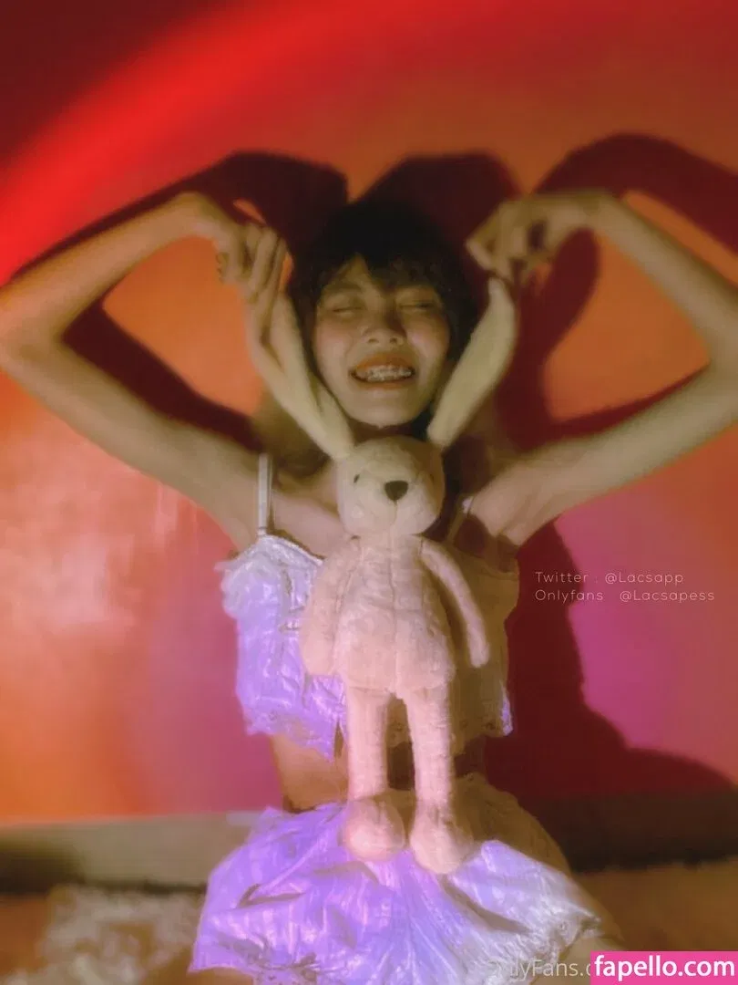 bibbob Onlyfans Photo Gallery 