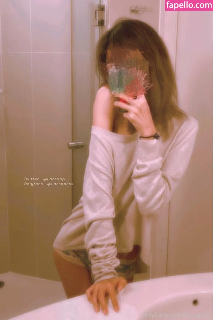 bibbob Onlyfans Photo Gallery 