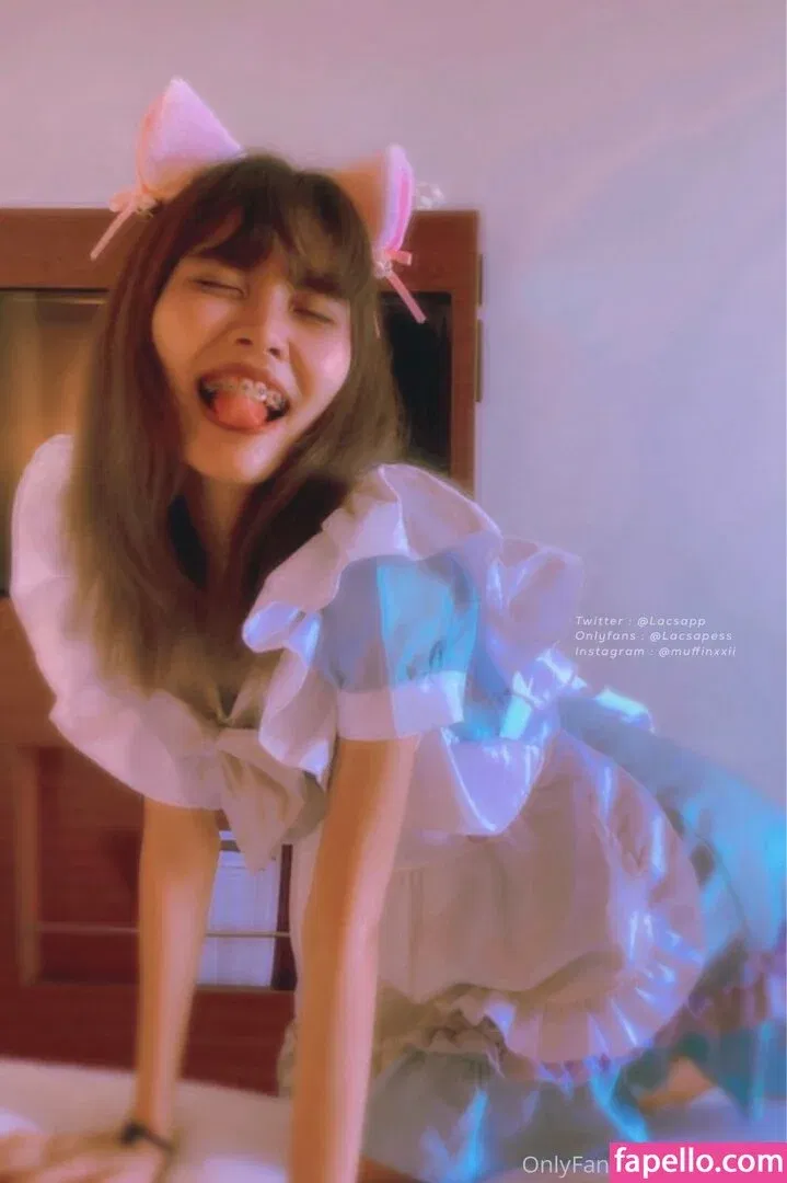 bibbob Onlyfans Photo Gallery 