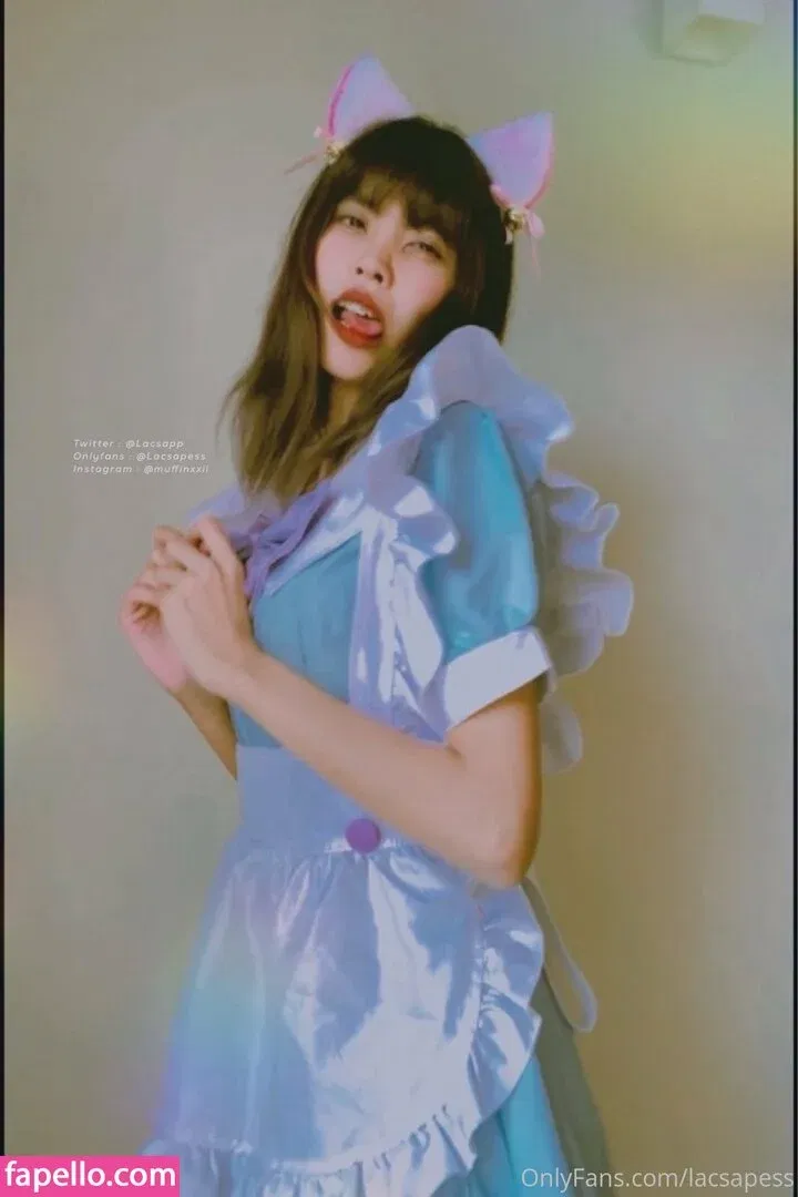 bibbob Onlyfans Photo Gallery 