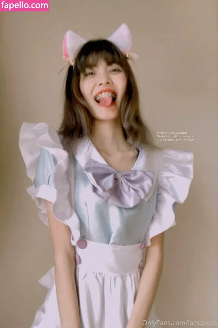 bibbob Onlyfans Photo Gallery 