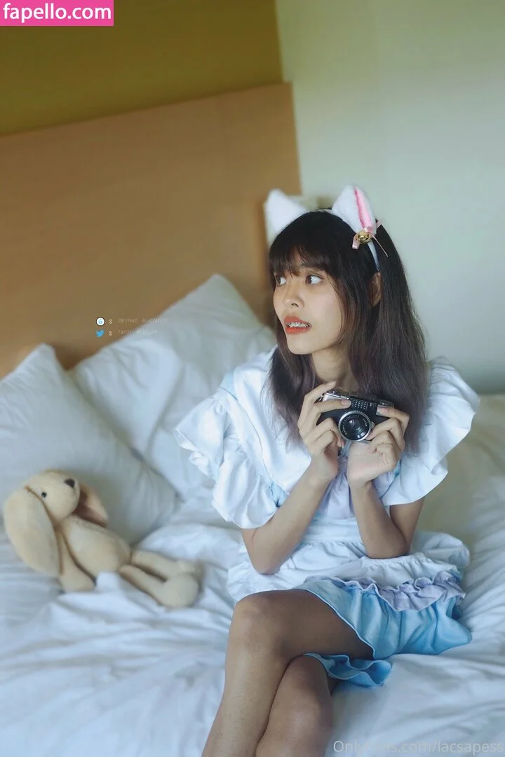 bibbob Onlyfans Photo Gallery 