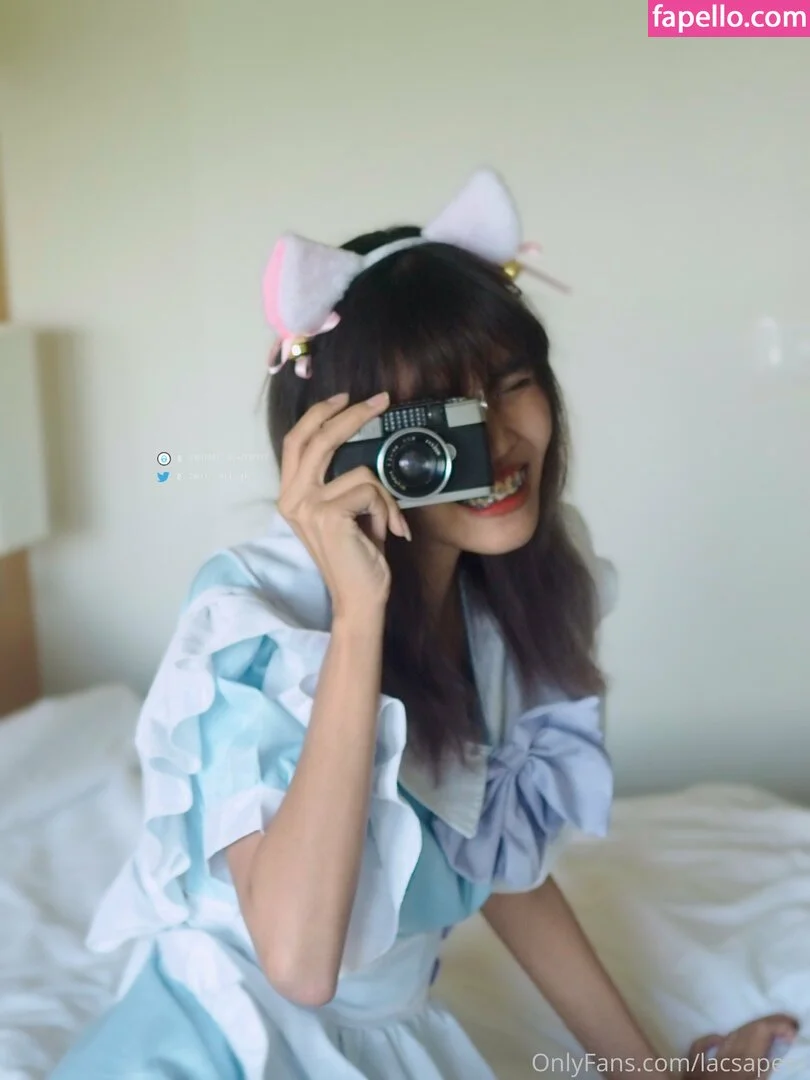 bibbob Onlyfans Photo Gallery 