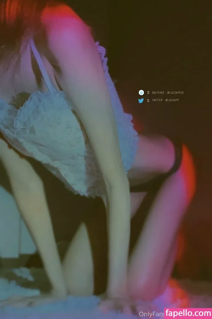 bibbob Onlyfans Photo Gallery 