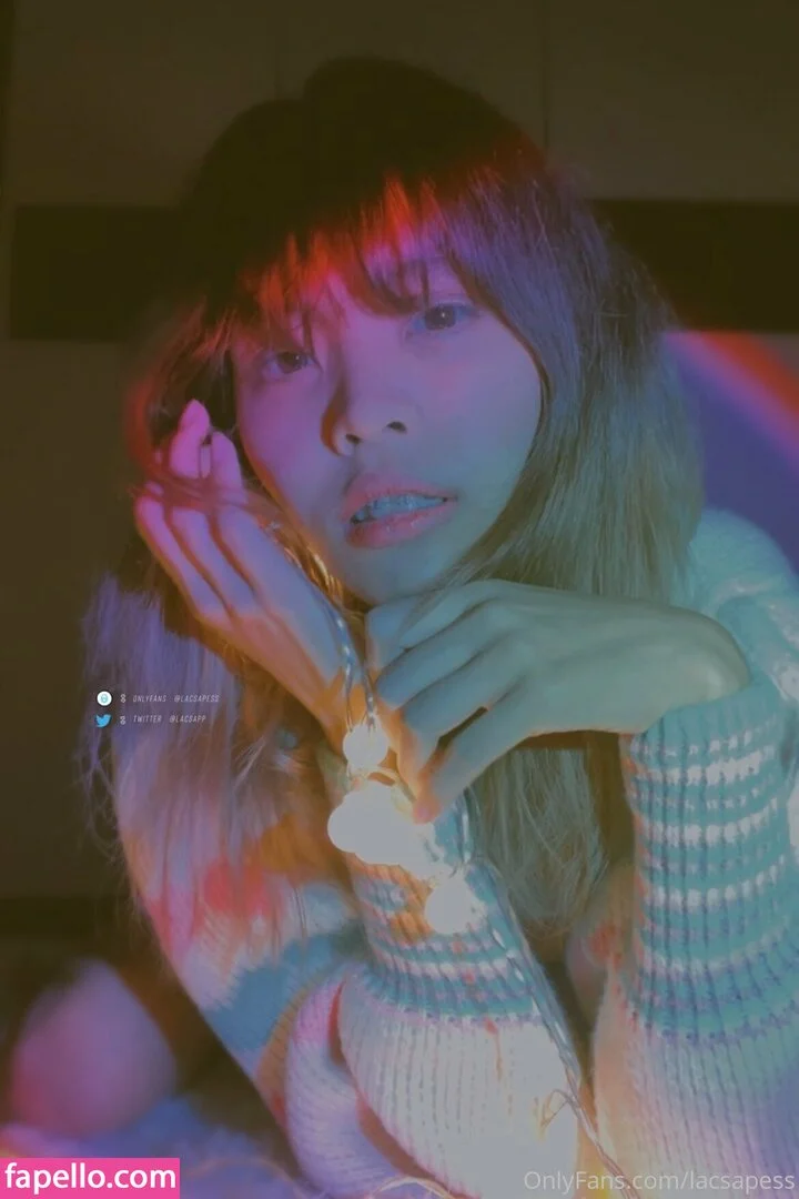 bibbob Onlyfans Photo Gallery 