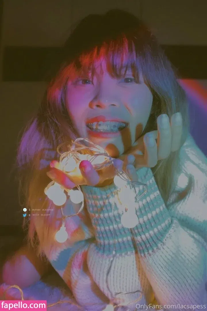 bibbob Onlyfans Photo Gallery 