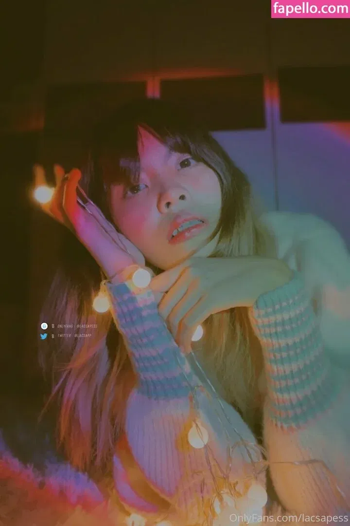 bibbob Onlyfans Photo Gallery 