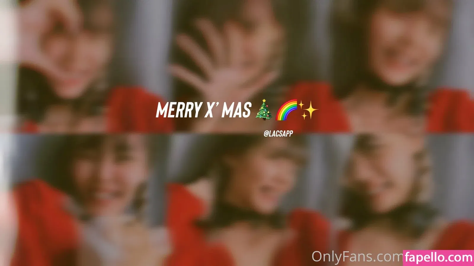 bibbob Onlyfans Photo Gallery 