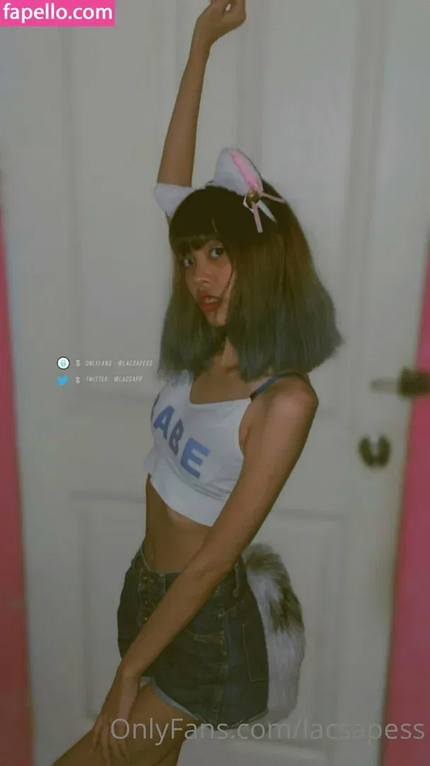 bibbob Onlyfans Photo Gallery 