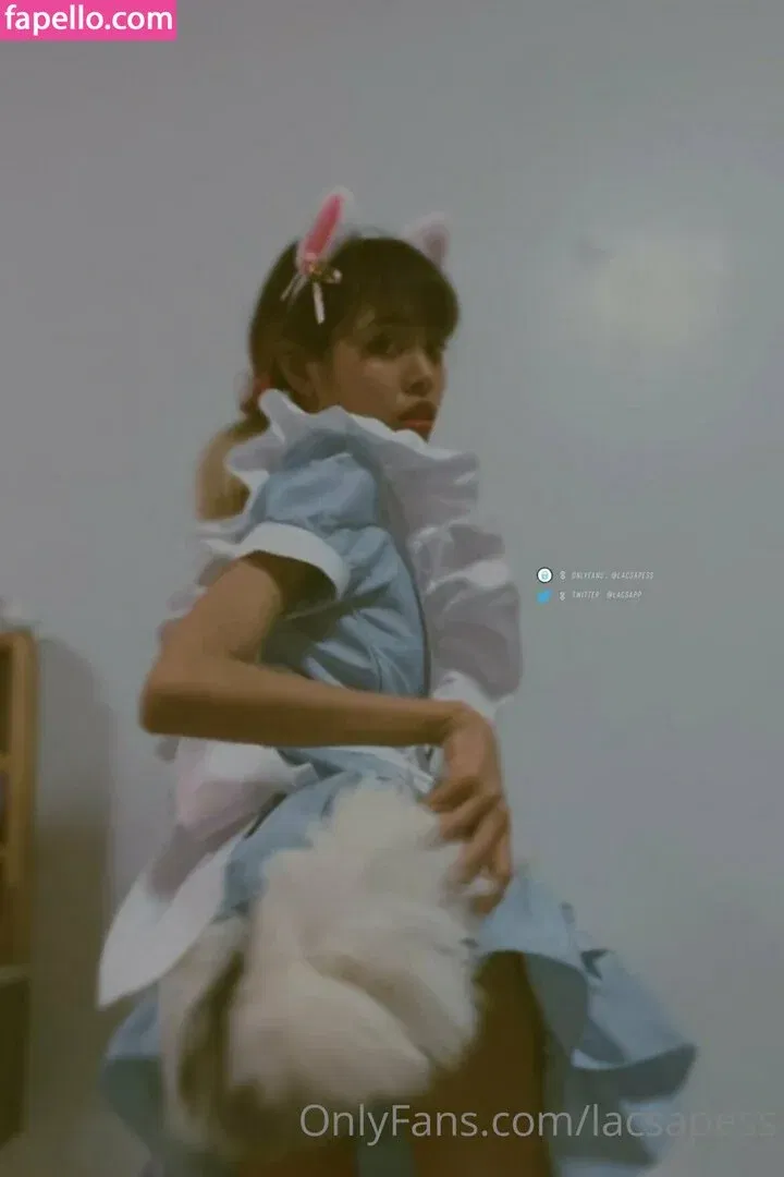 bibbob Onlyfans Photo Gallery 