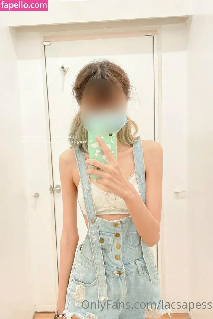 bibbob Onlyfans Photo Gallery 