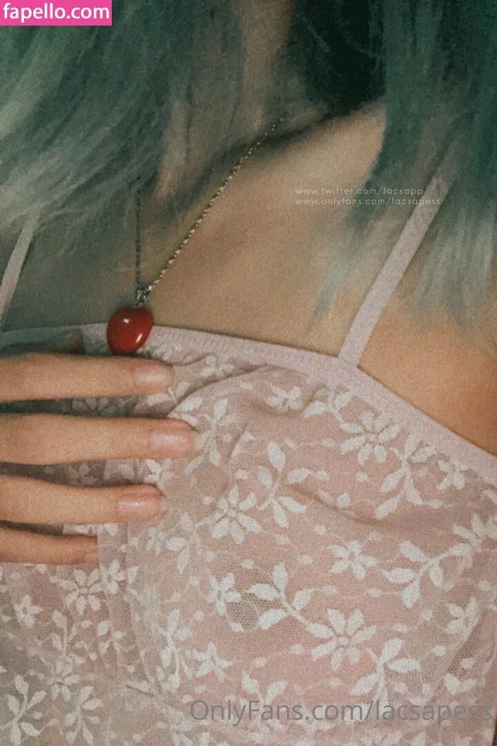 bibbob Onlyfans Photo Gallery 