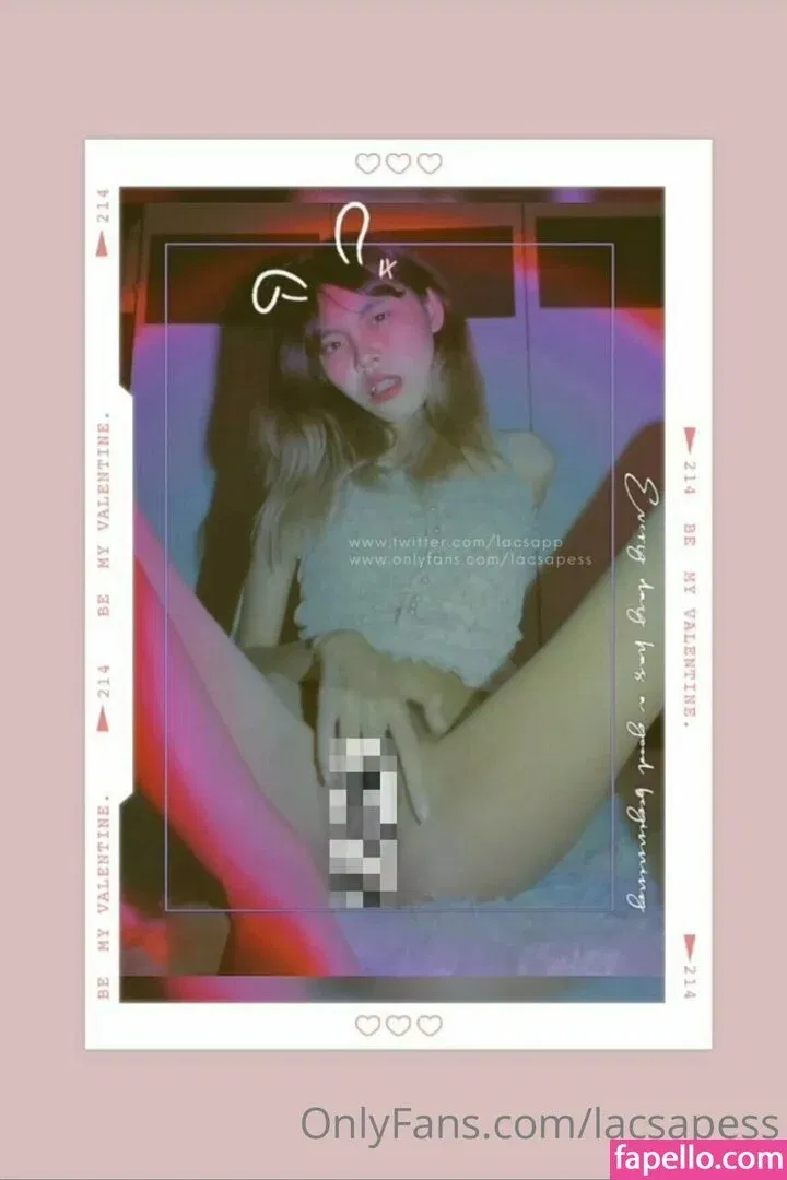 bibbob Onlyfans Photo Gallery 