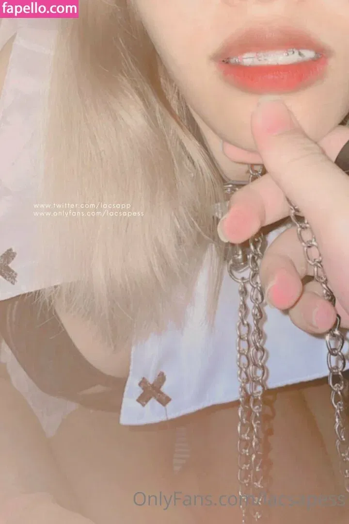 bibbob Onlyfans Photo Gallery 