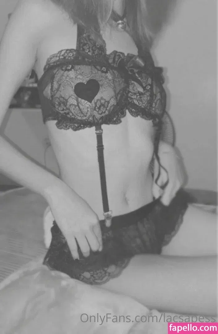 bibbob Onlyfans Photo Gallery 