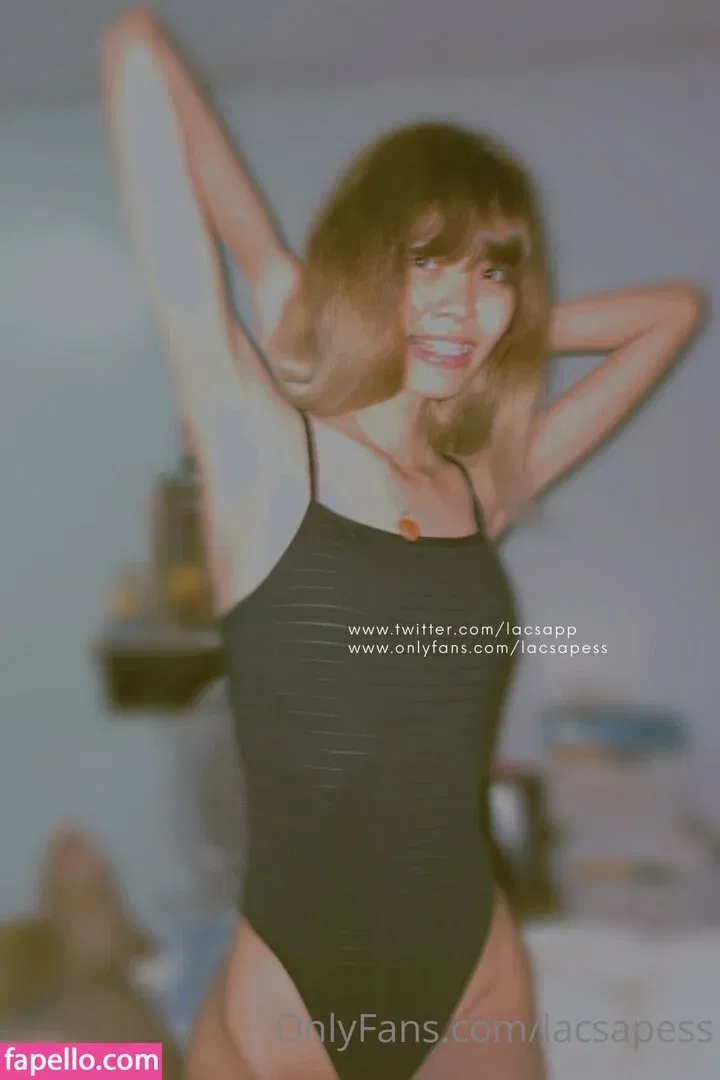 bibbob Onlyfans Photo Gallery 