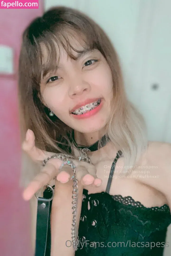 bibbob Onlyfans Photo Gallery 