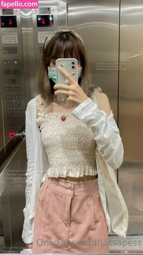 bibbob Onlyfans Photo Gallery 