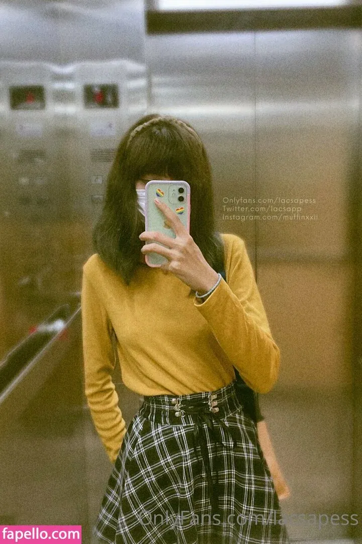 bibbob Onlyfans Photo Gallery 