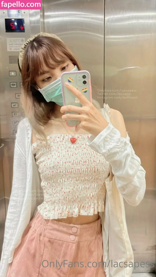 bibbob Onlyfans Photo Gallery 