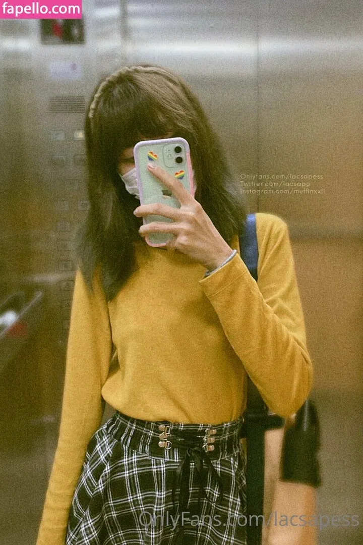 bibbob Onlyfans Photo Gallery 