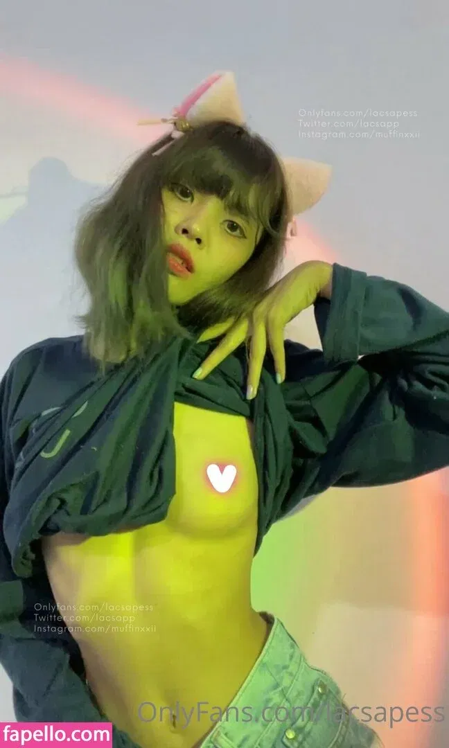 bibbob Onlyfans Photo Gallery 