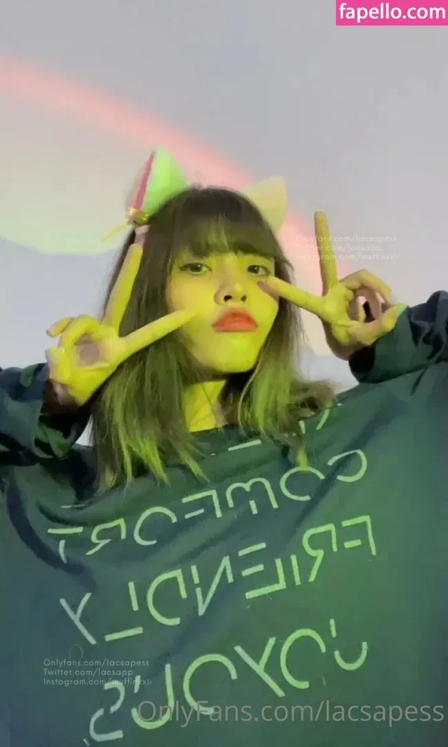 bibbob Onlyfans Photo Gallery 