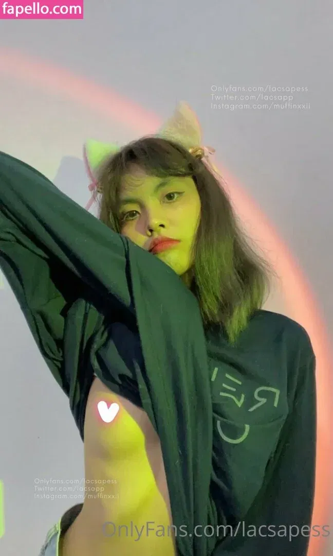 bibbob Onlyfans Photo Gallery 