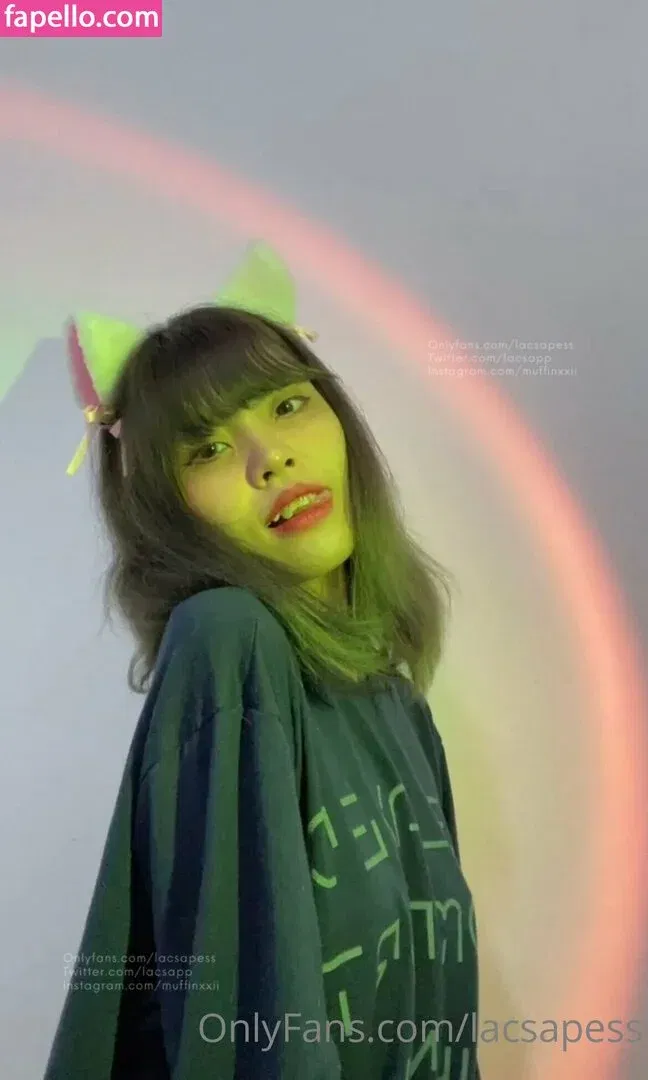 bibbob Onlyfans Photo Gallery 