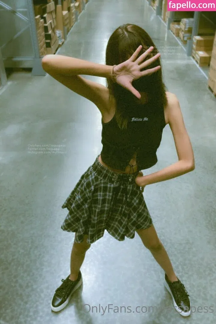 bibbob Onlyfans Photo Gallery 