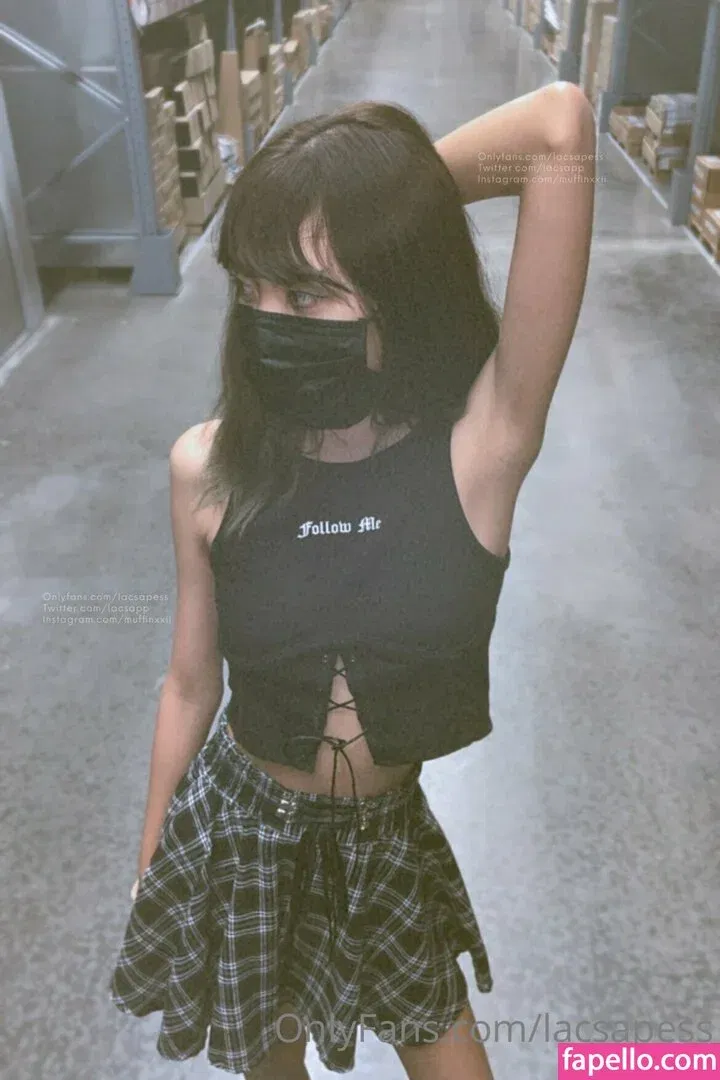 bibbob Onlyfans Photo Gallery 