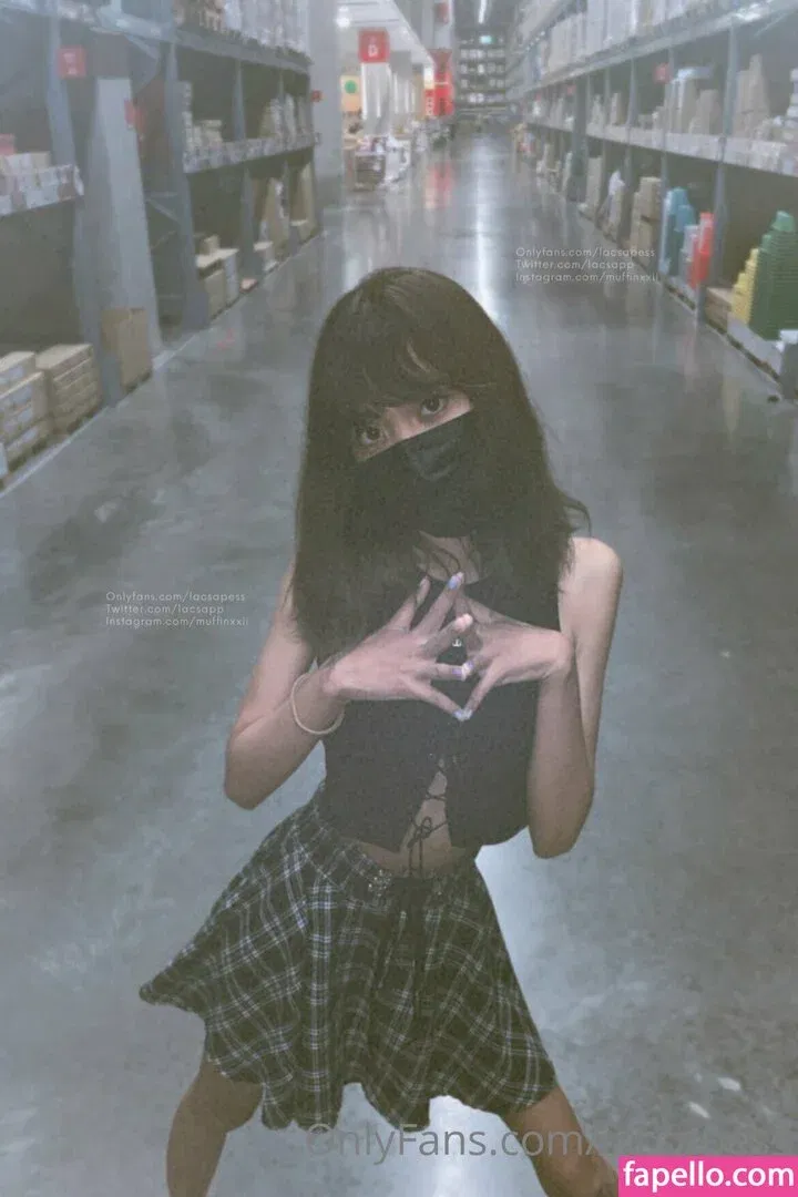 bibbob Onlyfans Photo Gallery 