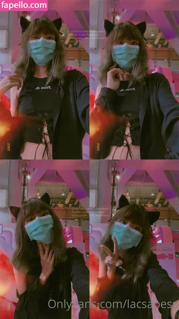 bibbob Onlyfans Photo Gallery 