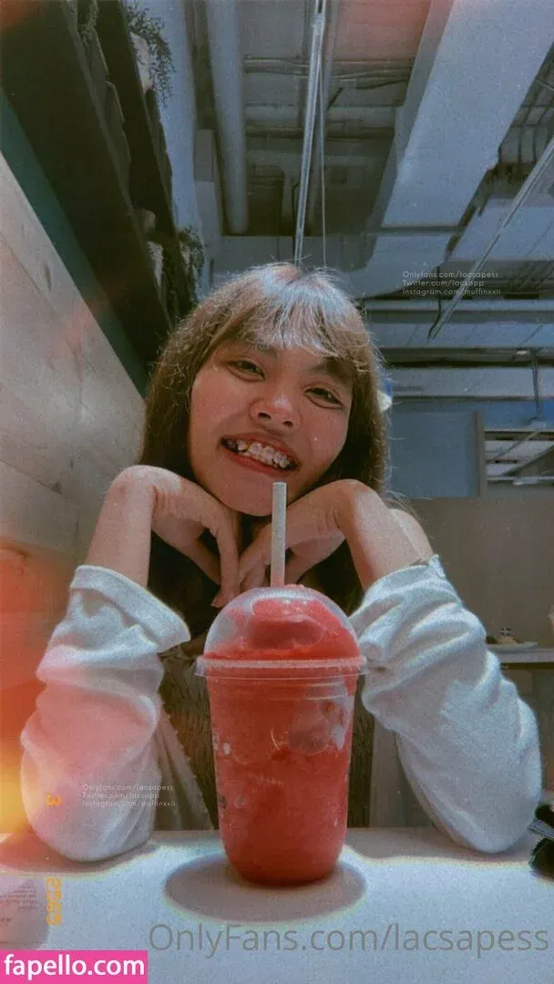 bibbob Onlyfans Photo Gallery 