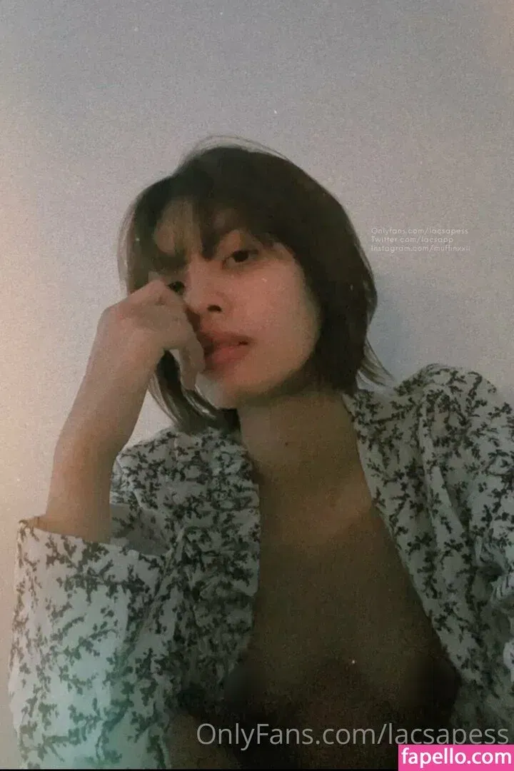 bibbob Onlyfans Photo Gallery 