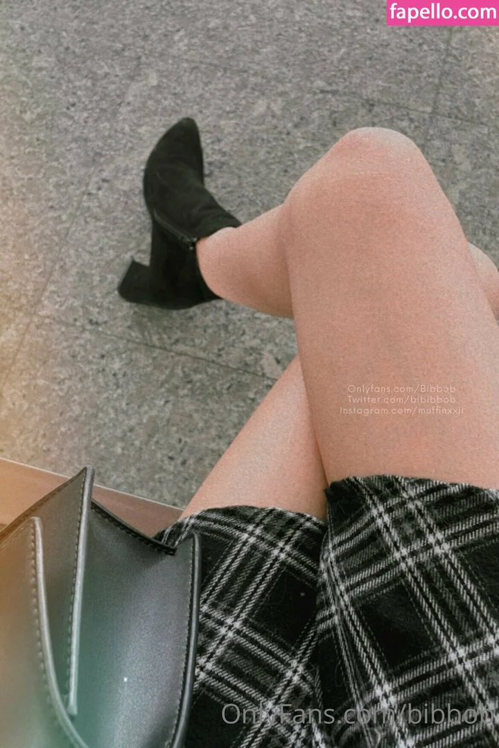 bibbob Onlyfans Photo Gallery 