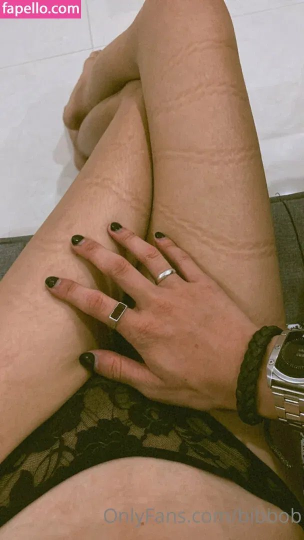 bibbob Onlyfans Photo Gallery 