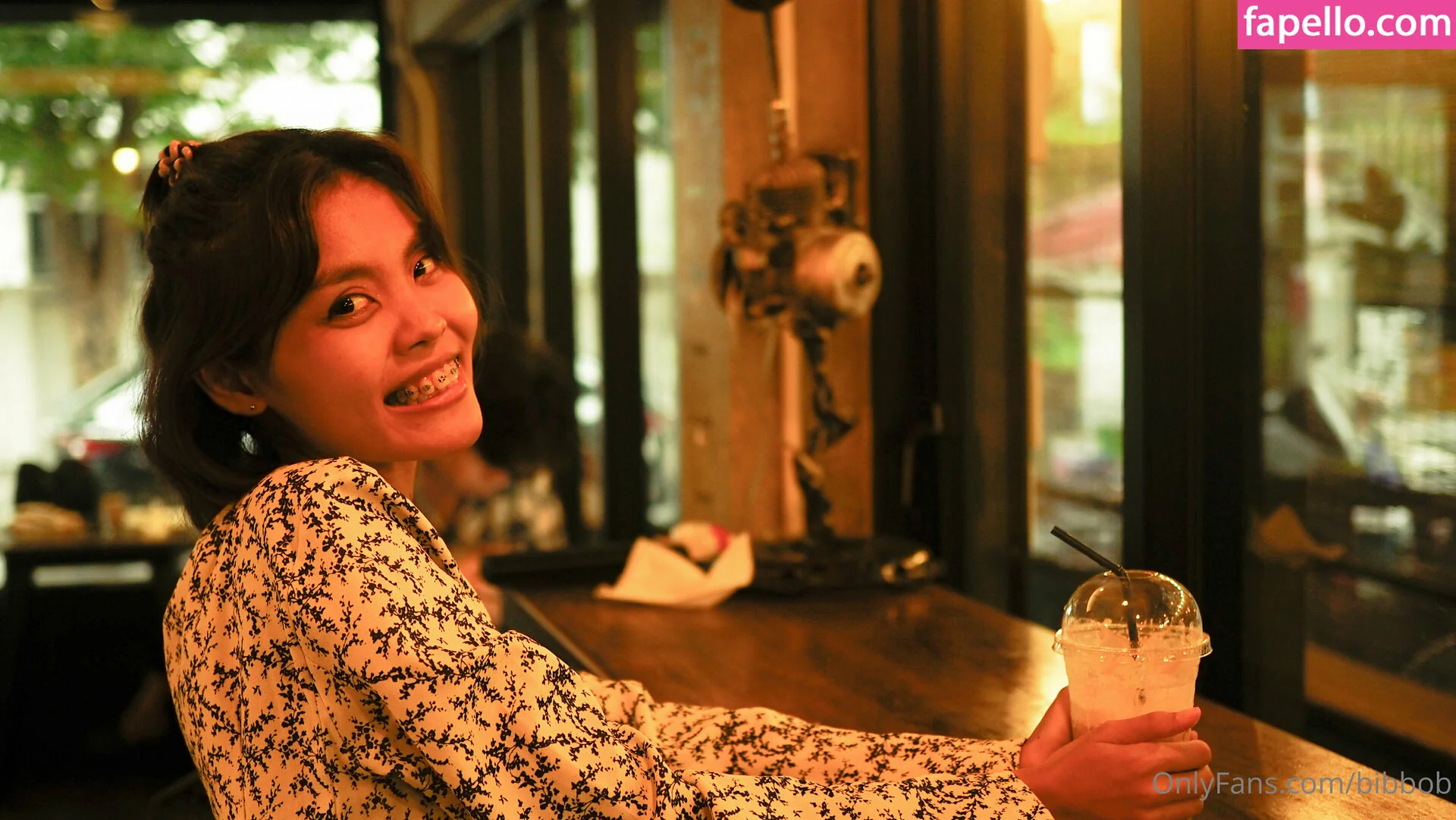 bibbob Onlyfans Photo Gallery 