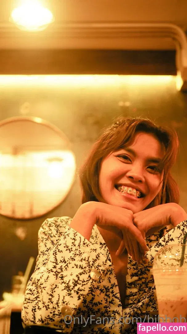 bibbob Onlyfans Photo Gallery 