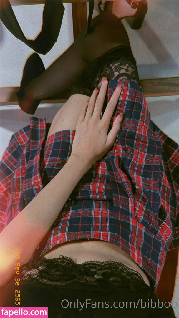 bibbob Onlyfans Photo Gallery 