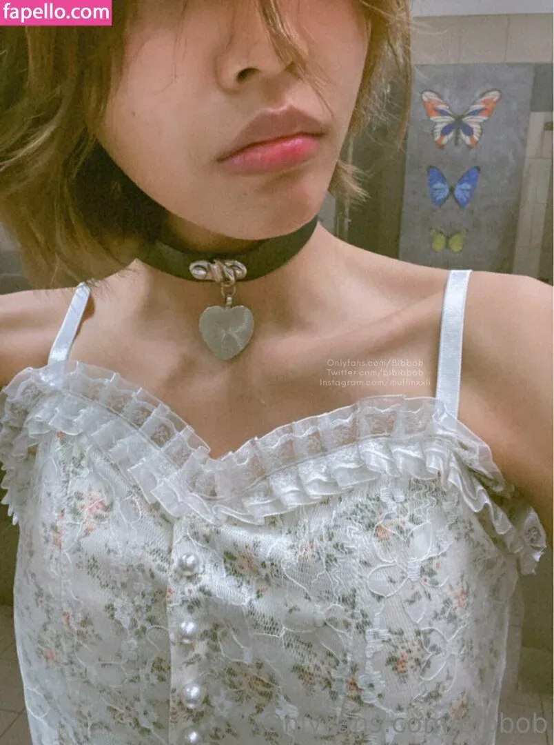 bibbob Onlyfans Photo Gallery 