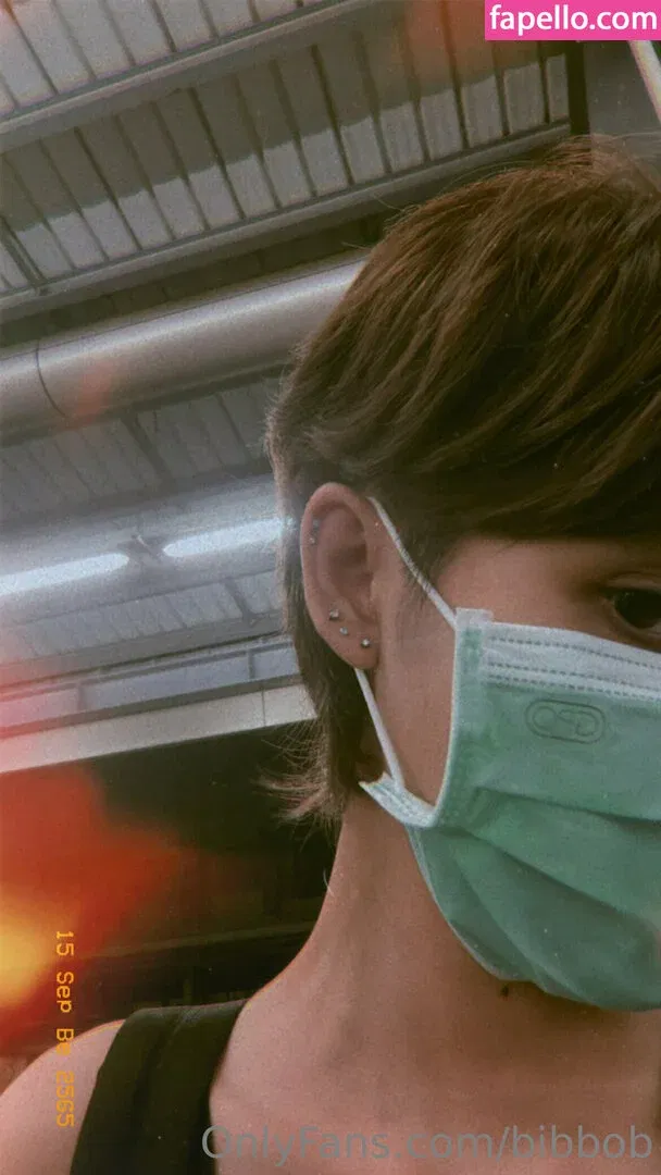 bibbob Onlyfans Photo Gallery 