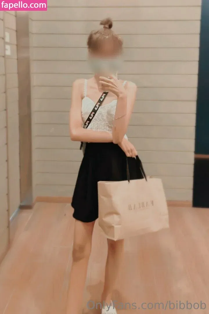 bibbob Onlyfans Photo Gallery 