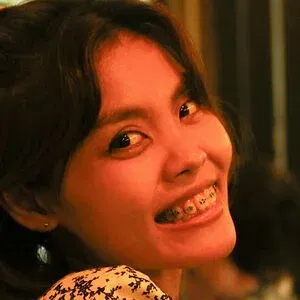 bibbob Onlyfans Photo Gallery 