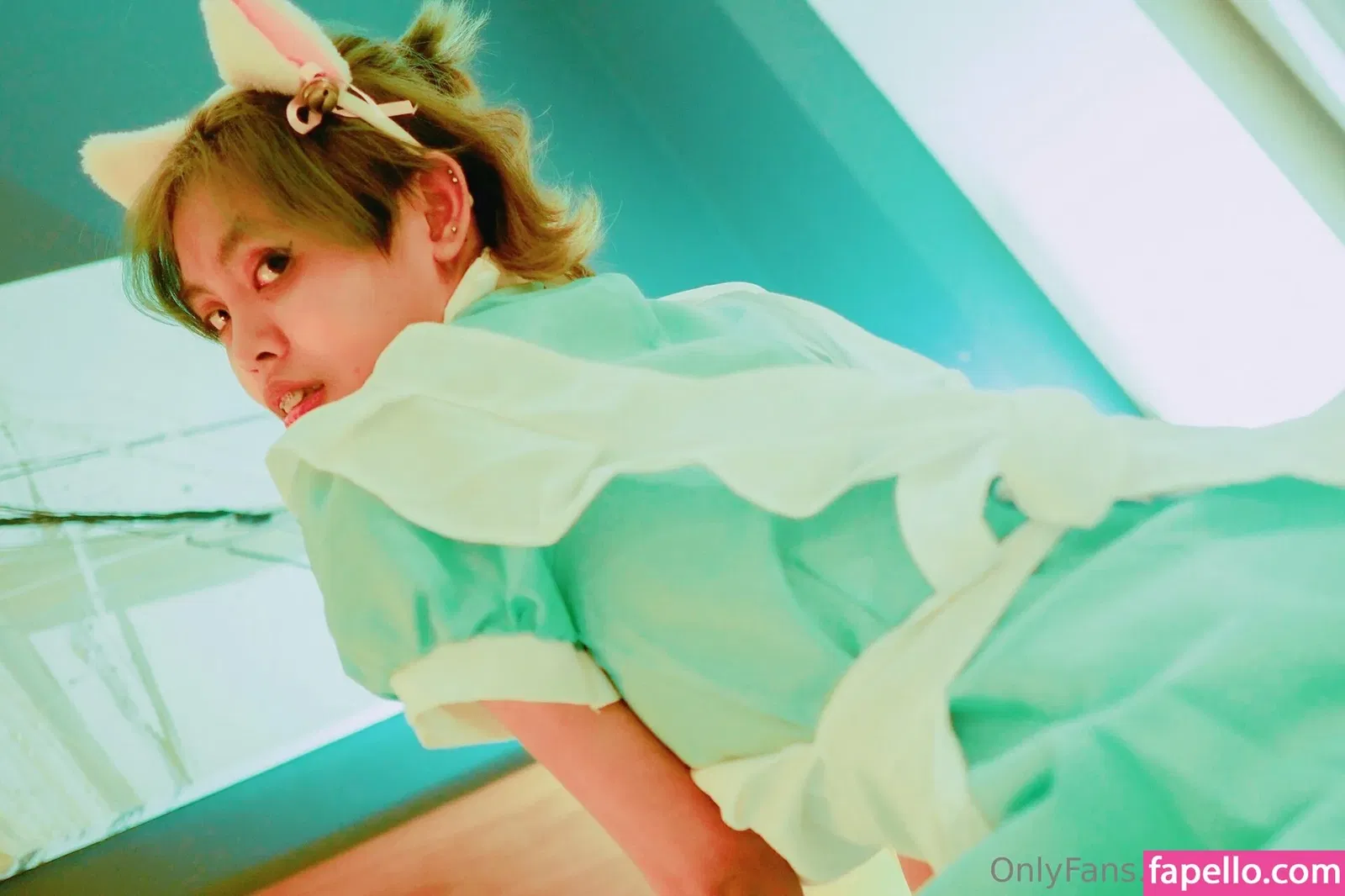 bibbob Onlyfans Photo Gallery 