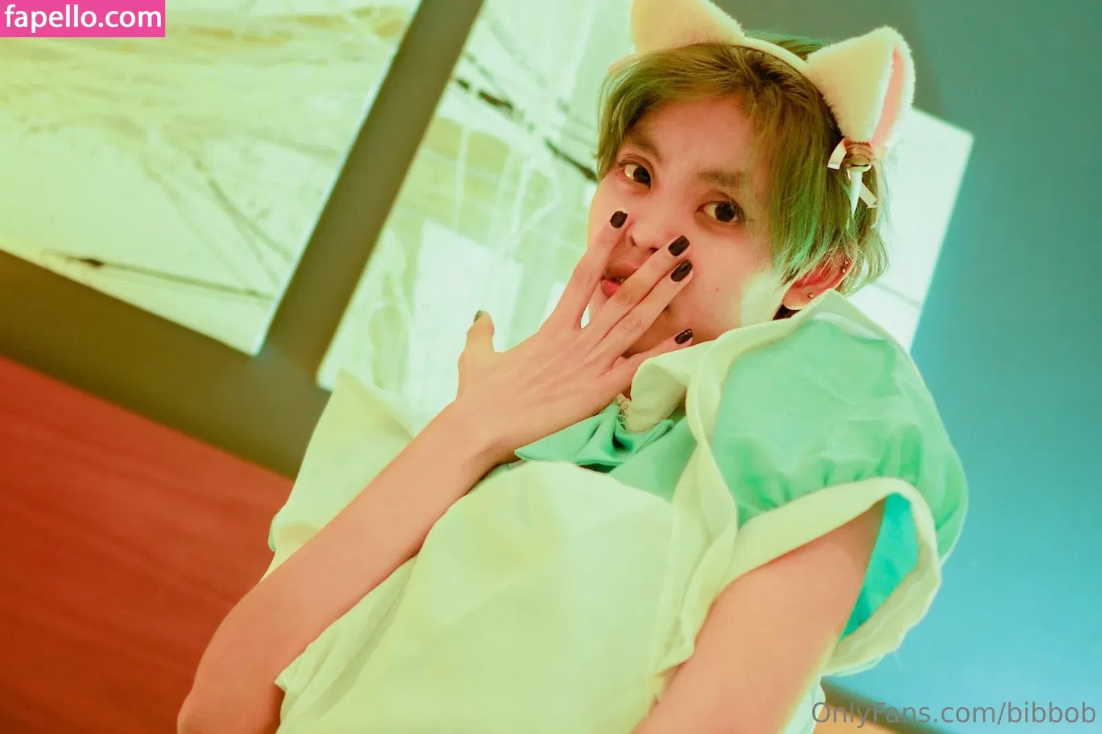 bibbob Onlyfans Photo Gallery 