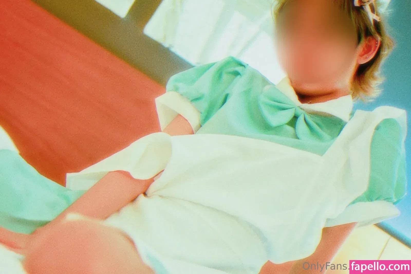 bibbob Onlyfans Photo Gallery 