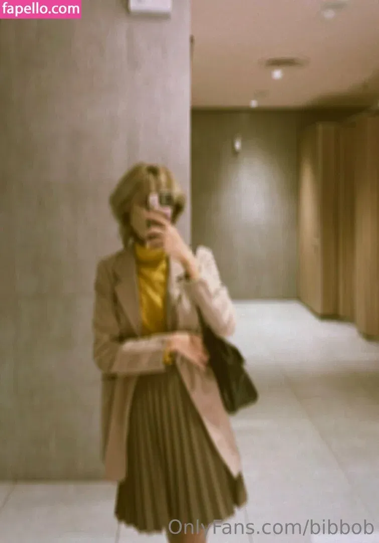 bibbob Onlyfans Photo Gallery 